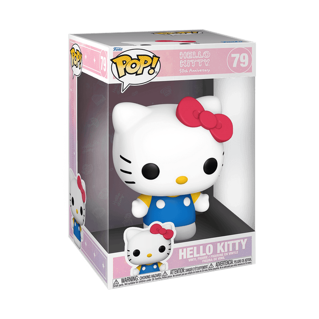 hello kitty 79