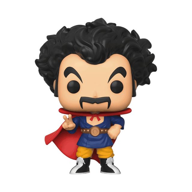 hercule 812