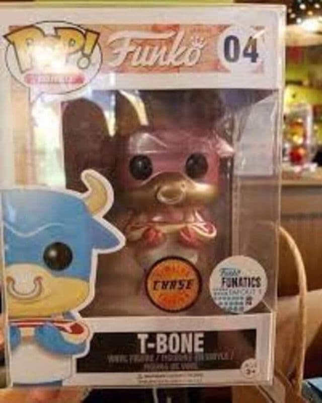 t bone funatics dayout 7 chase 04