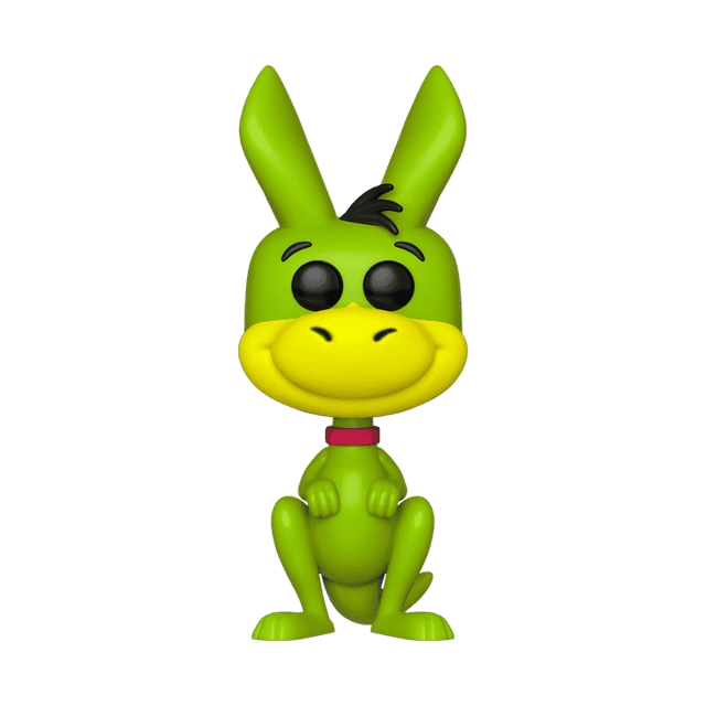hoppy the hopparoo summer convention 597