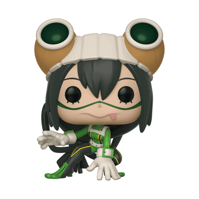 tsuyu 374