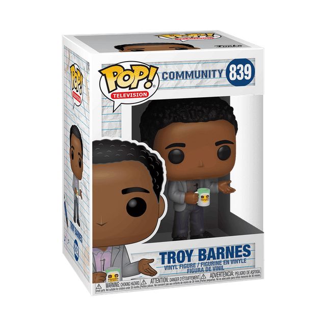 troy barnes 839