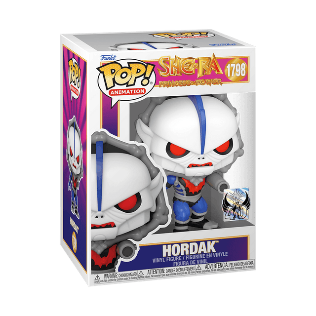 hordak 40 1798