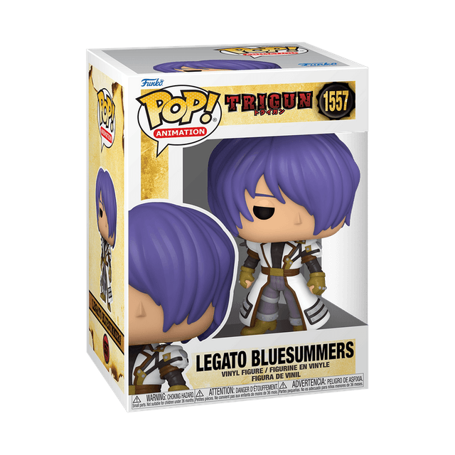 legato bluesummers 1557