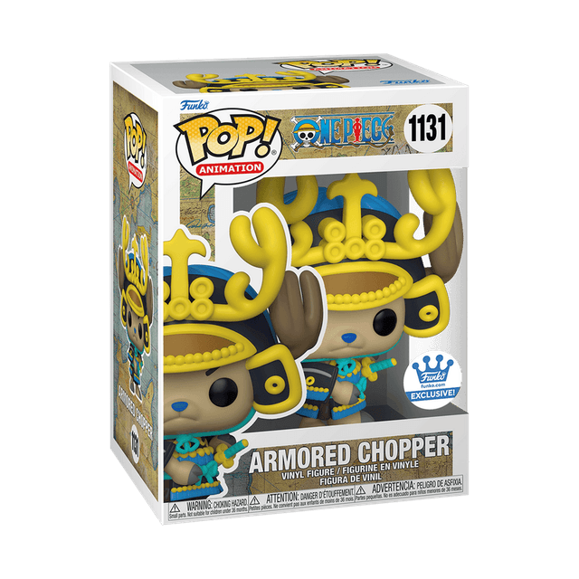 armored chopper exclusive white background 1131