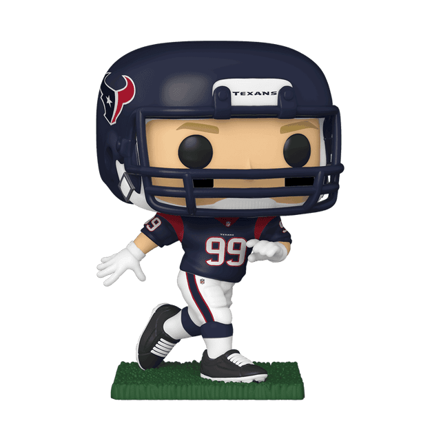 j watt nfl 149