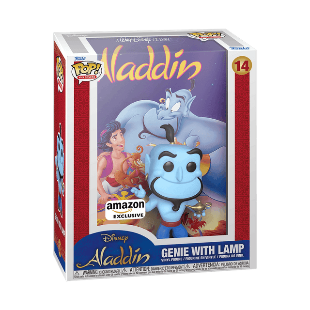 genie with lamp amazon exclusive white background 14