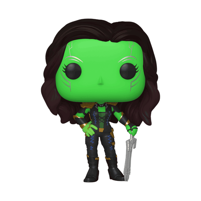 gamora daughter of thanos 873