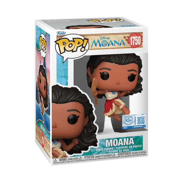 moana original blue 1750