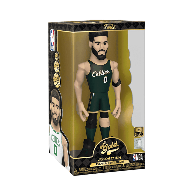 jayson tatum chase nba