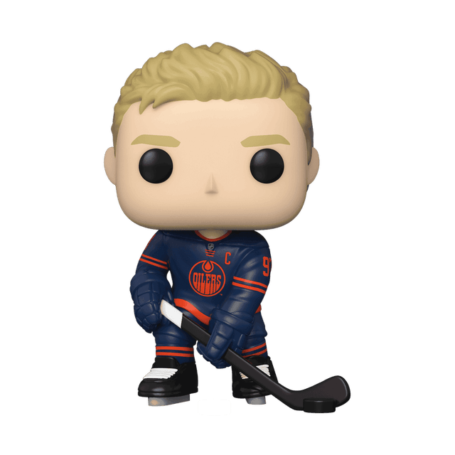 connor mcdavid nhl 75