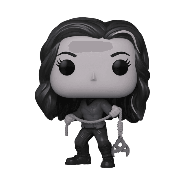 elsa bloodstone 1271