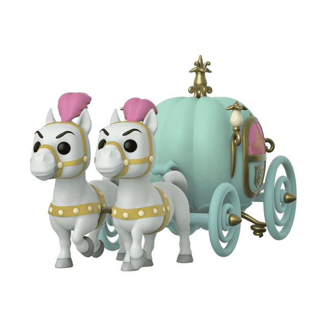 cinderella s carriage 78