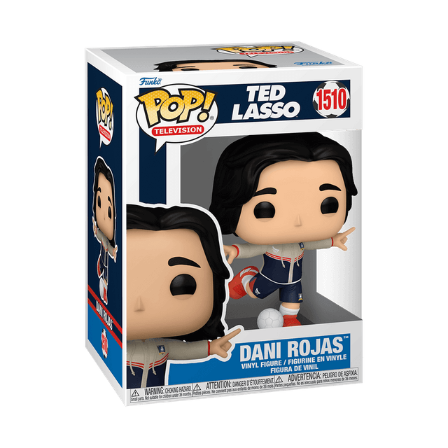 dani rojas 1510