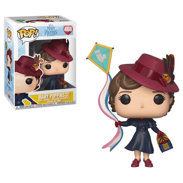 mary poppins with kite 468