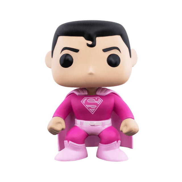 superman 349
