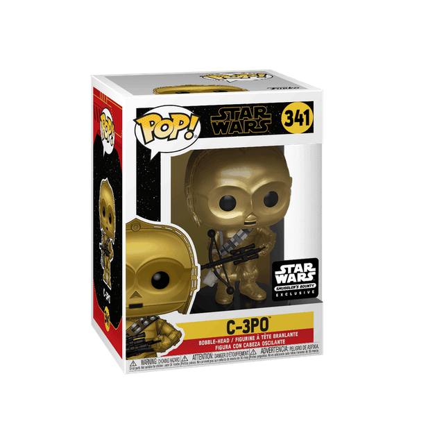 c 3po smuggler s bounty 341