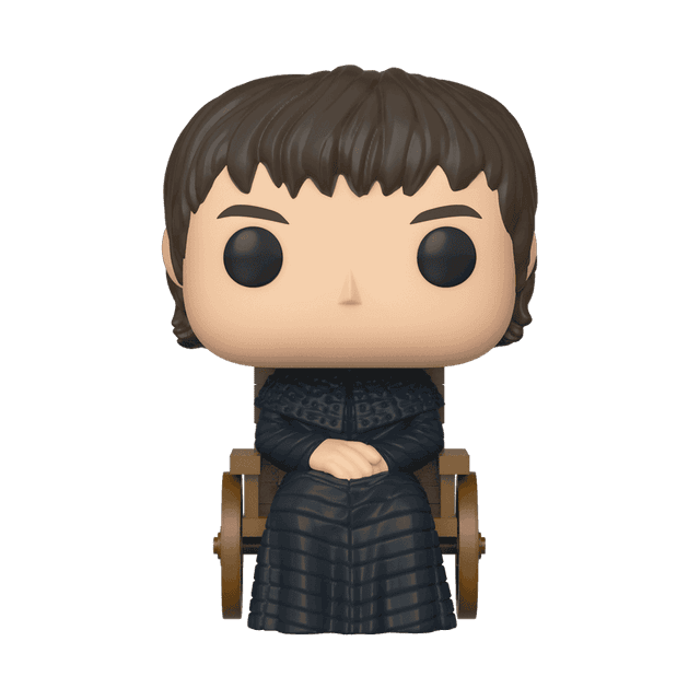 king bran the broken 83