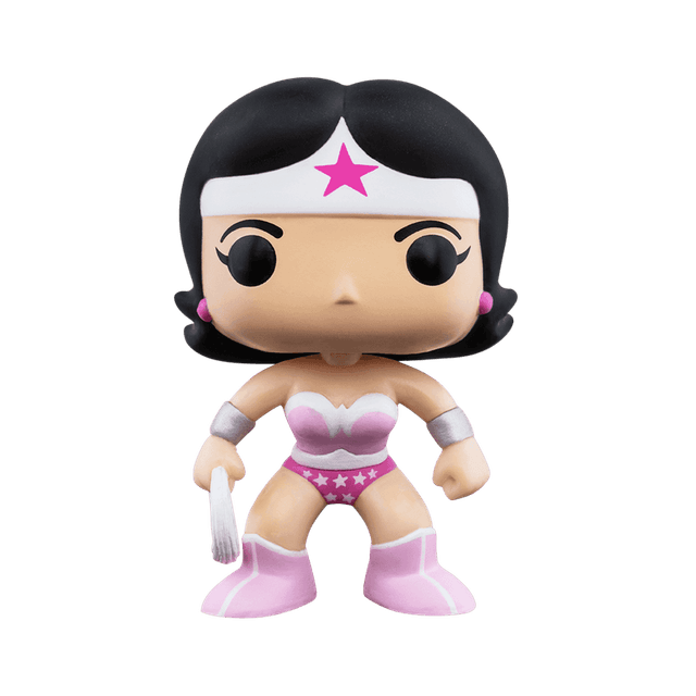 wonder woman 350