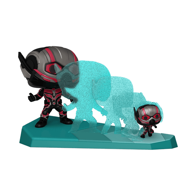 ant man exclusive white background 1259