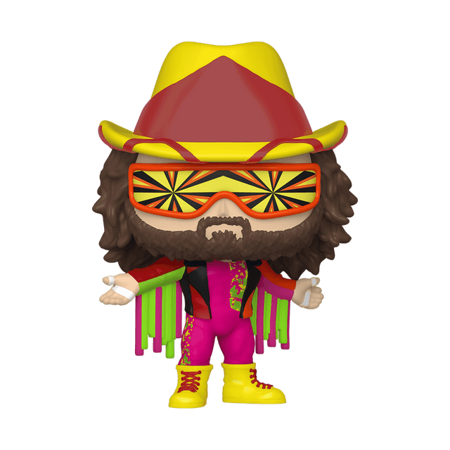 macho man randy savage wwe 79