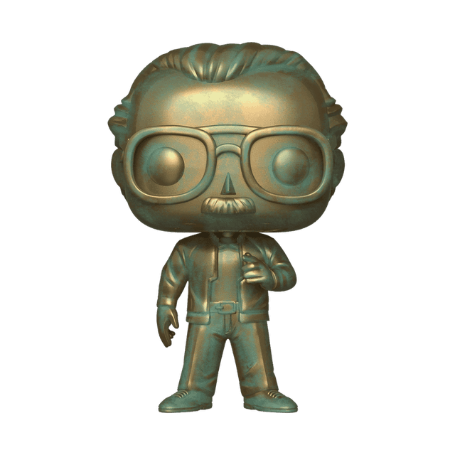 stan lee 07