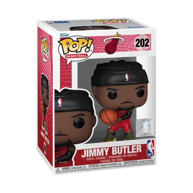 jimmy butler nba 202