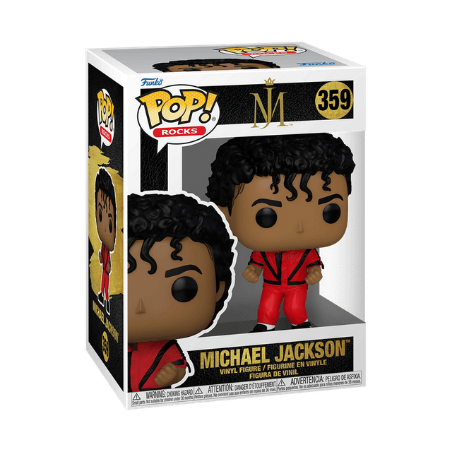 michael jackson 359
