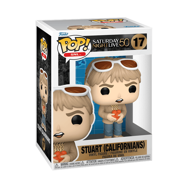 stuart californians 17