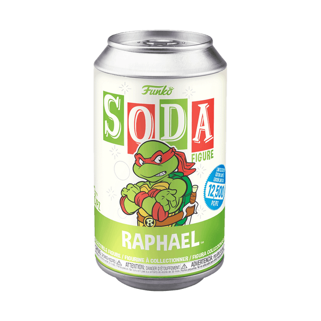 raphael