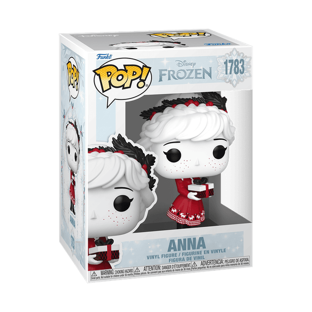anna 1783