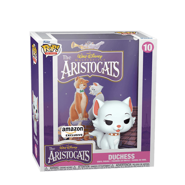 duchess amazon exclusive white background 10