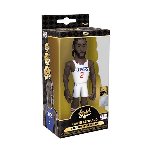 kawhi leonard chase nba