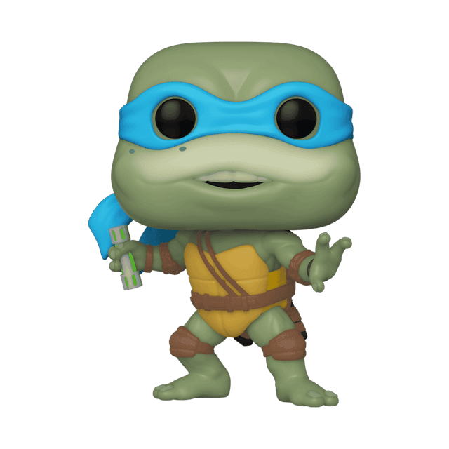 leonardo 1134
