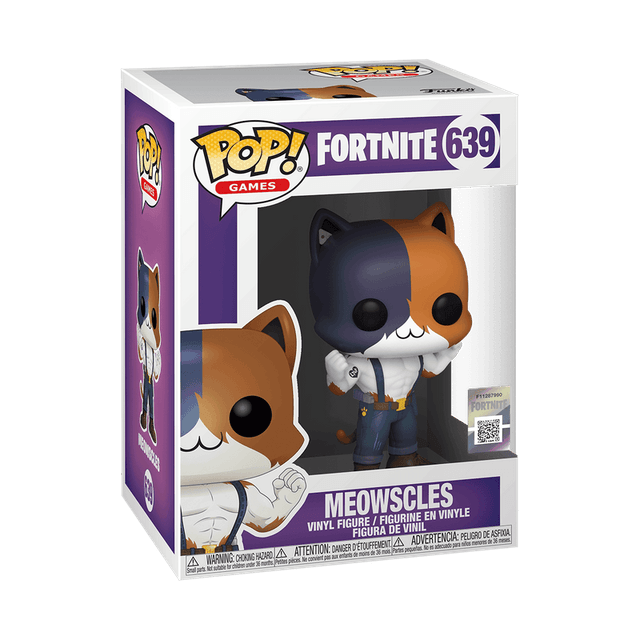 meowscles fortnite 639
