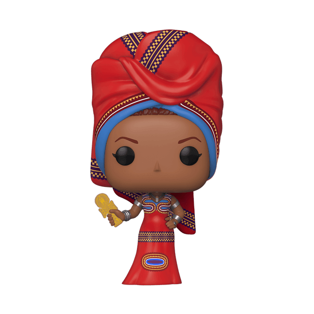 erykah badu 353