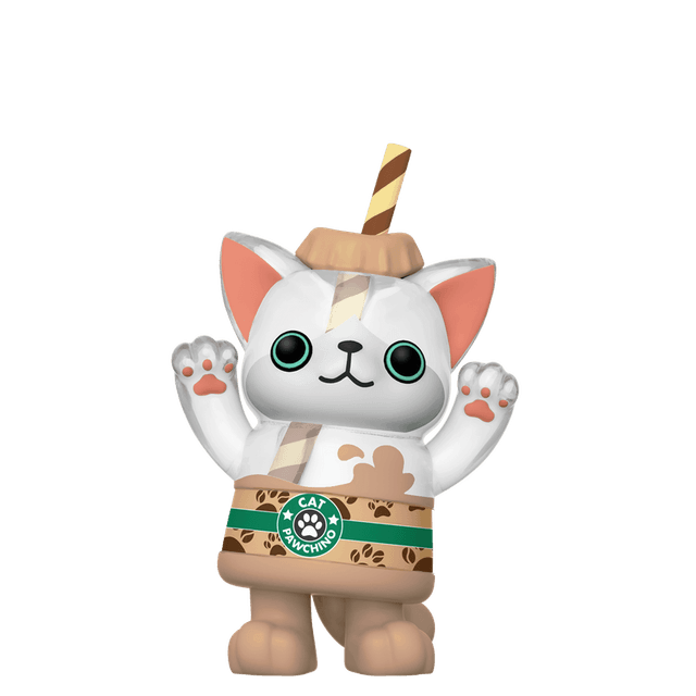 pawchino common 1 12