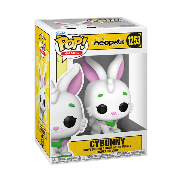 cybunny 1253