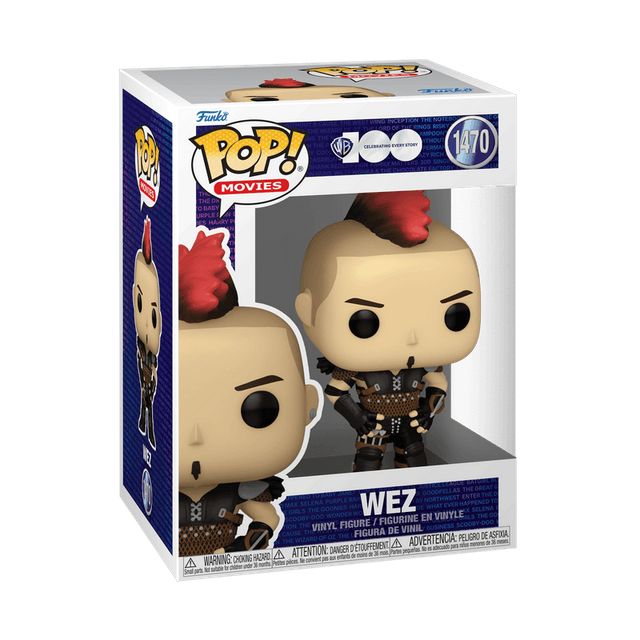 wez 1470