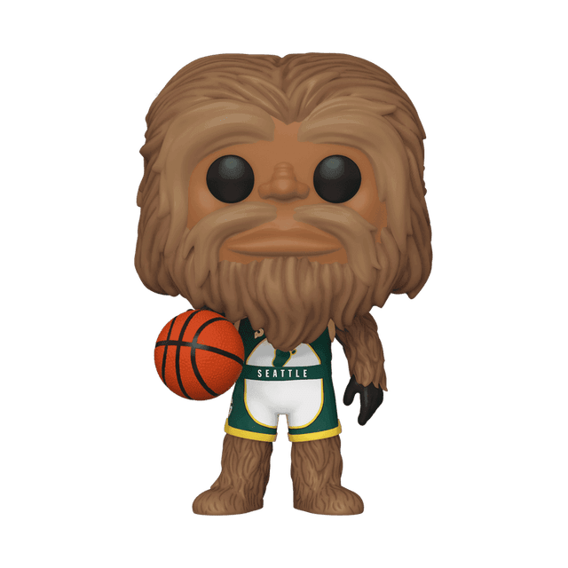 squatch spring convention nba 01