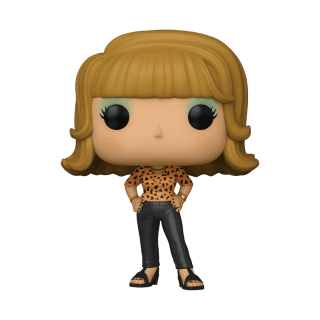 carmela soprano 1293