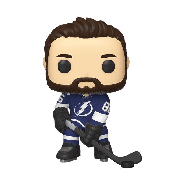 nikita kucherov nhl 54