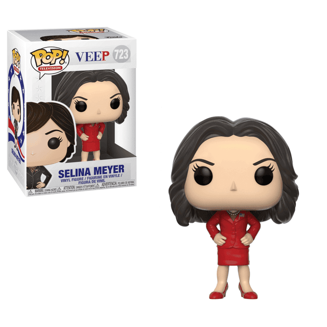 selina meyer 723
