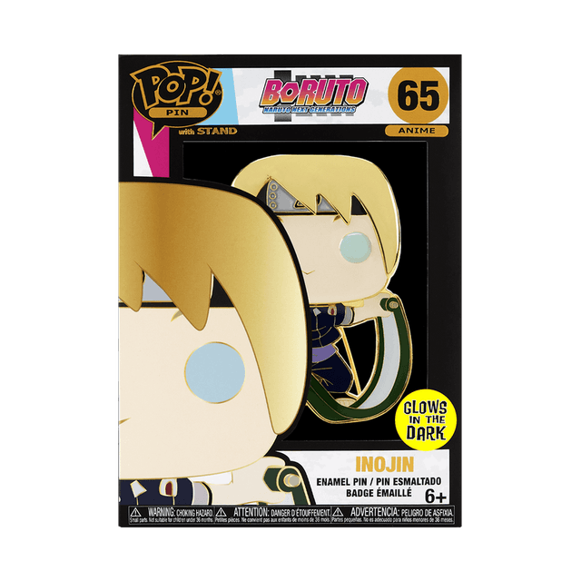 inojin glows in the dark 65
