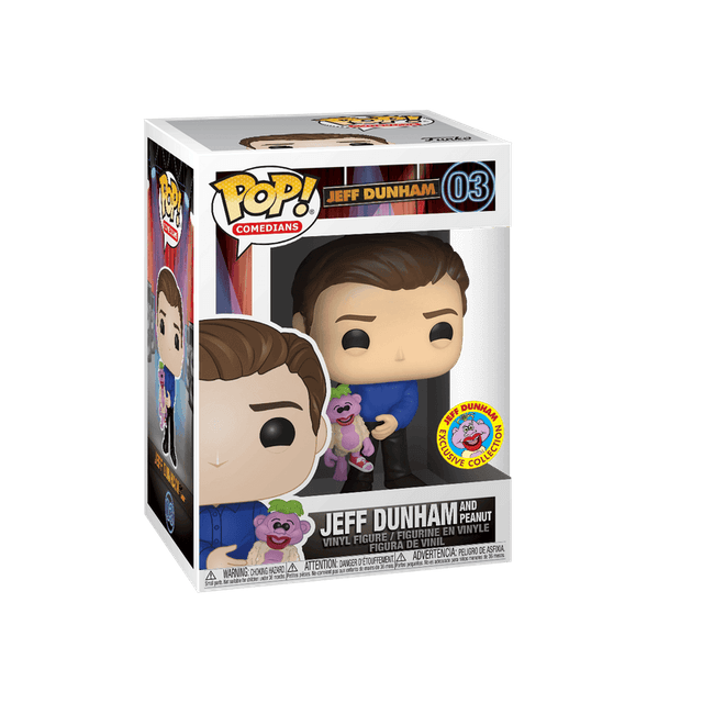 jeff dunham and peanut 03