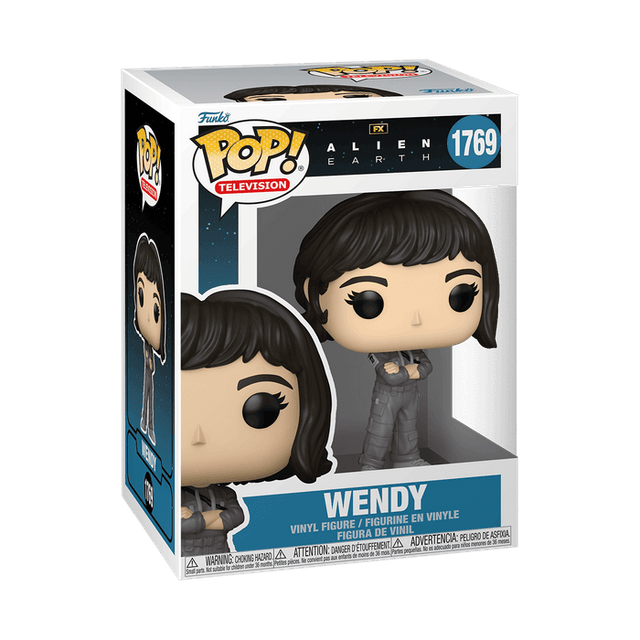 wendy 1769