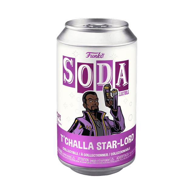 t challa star lord chase