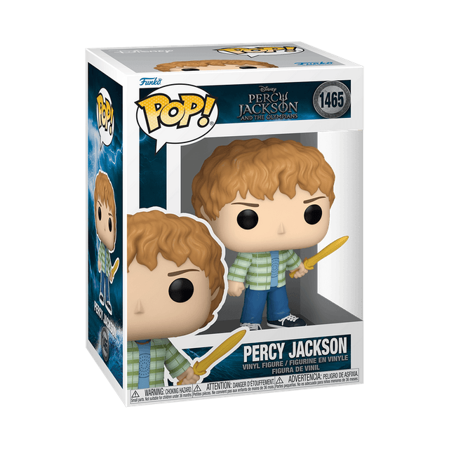 percy jackson 1465