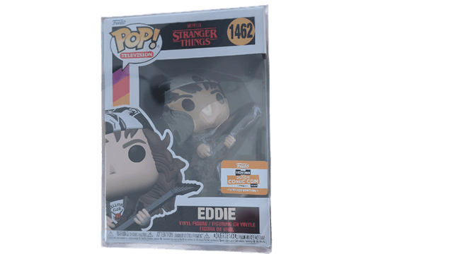 eddie dutch comic con 1462