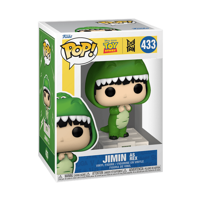 jimin as rex 433
